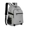 ONTOP Airflow Backpack
