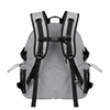 ONTOP Airflow Backpack