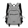 ONTOP Airflow Backpack