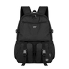 ONTOP Buckle Backpack Pos-Pro