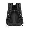 ONTOP Concord Backpack Pos-Pro - Dù