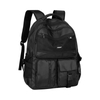 ONTOP Concord Backpack Pos-Pro - Dù