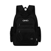 ONTOP Mesh Backpack 2.0