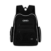 ONTOP Mesh Backpack 2.0
