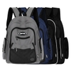ONTOP Mesh Backpack 2.0
