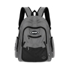 ONTOP Mesh Backpack 2.0
