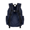 ONTOP Mesh Backpack 2.0