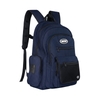 ONTOP Mesh Backpack 2.0
