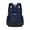 ONTOP Mesh Backpack 2.0