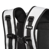 ONTOP Commuter Backpack - Trắng