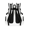 ONTOP Commuter Backpack - Trắng