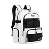 ONTOP Commuter Backpack - Trắng