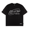 O23-T2 Tee Optics