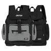 ONTOP O-Straps Backpack