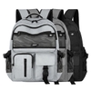 ONTOP Concord Backpack Pos-Pro