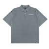 O16-T2 Polo WW - Lam