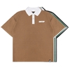 O19-T8 Polo Basic