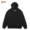 ONTOP Hoodie Hypatia