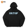 ONTOP Hoodie Hypatia