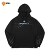 ONTOP Hoodie Thunder