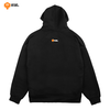 ONTOP Hoodie Immortal Fire