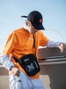 ONTOP Cap Logo