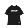 O20-T8 Tee Bolder