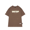 O20-T8 Tee Bolder
