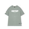 O20-T8 Tee Bolder