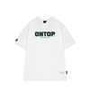 O20-T8 Tee Bolder