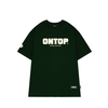 O20-T8 Tee Bolder