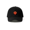 ONTOP Cap Logo