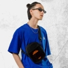 ONTOP Pyramid Pocket-BLACK