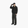 ONTOP Cargo Pocket Jacket