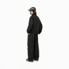 ONTOP Cargo Pocket Jacket