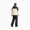 ONTOP Mountain Parka Jacket - Be