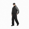 ONTOP Convertible Jacket - Đen