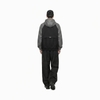 ONTOP Convertible Jacket - Đen