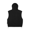 ONTOP Nomad Hooded Vest