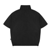 ONTOP Half-Zip Anorak Shirt