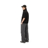ONTOP Half-Zip Anorak Shirt