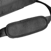 ONTOP Cylindrical Duffle Bag