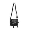 ONTOP Snap Buckles Pocket