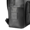 ONTOP Basic Leather Backpack 3.0