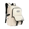 ONTOP Ulti Backpack - Kem