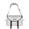 ONTOP Campus Crossbody Bag
