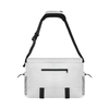 ONTOP Campus Crossbody Bag