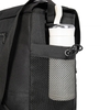 ONTOP Campus Crossbody Bag