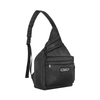 ONTOP Commuter Crossbody Bag