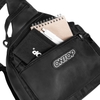 ONTOP Commuter Crossbody Bag